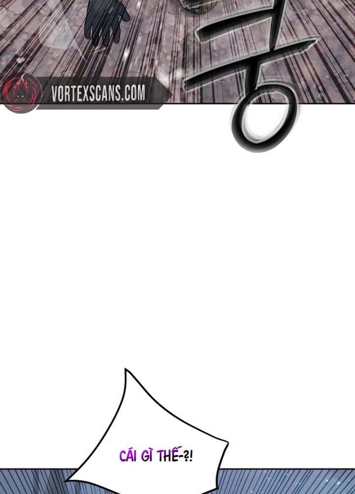 Cương Thiết Liệt Đế Chapter 8 - 20