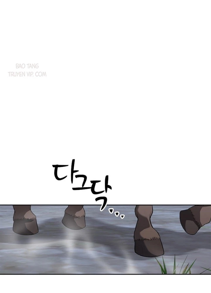 Cương Thiết Liệt Đế Chapter 8 - 28