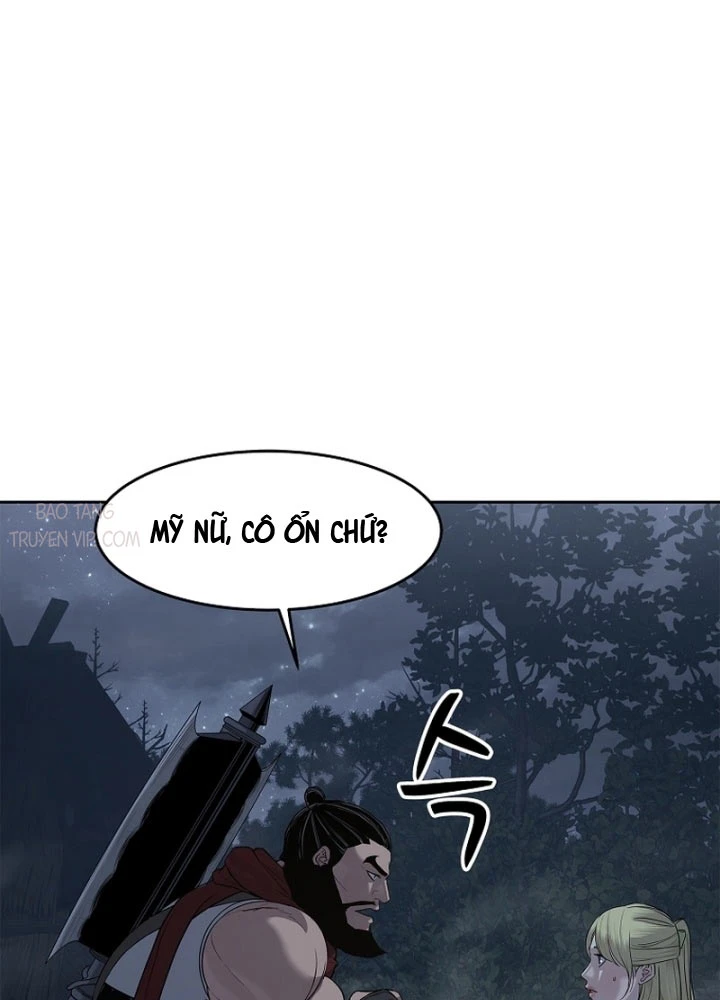 Cương Thiết Liệt Đế Chapter 8 - 30