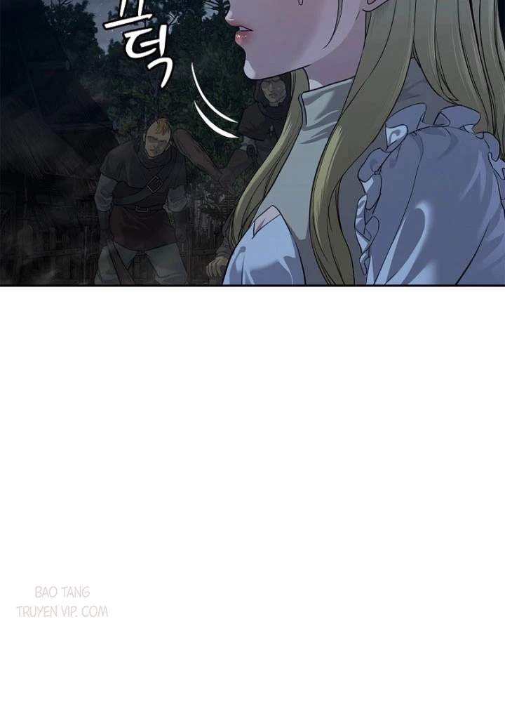 Cương Thiết Liệt Đế Chapter 8 - 32