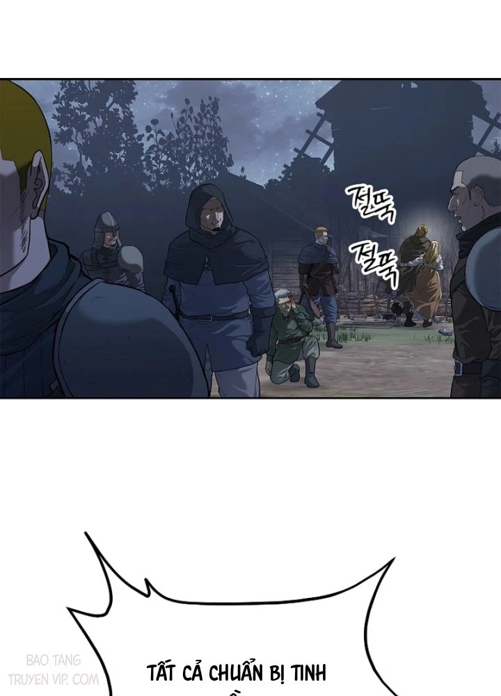 Cương Thiết Liệt Đế Chapter 8 - 33