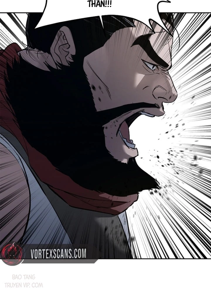 Cương Thiết Liệt Đế Chapter 8 - 34