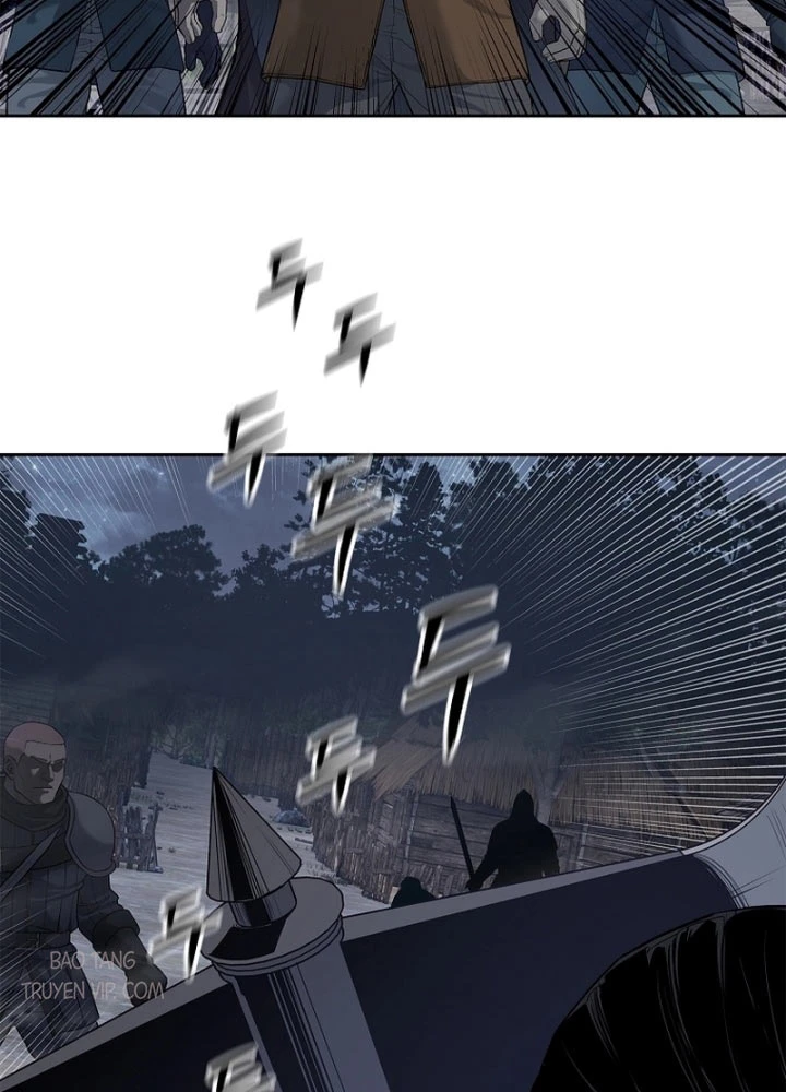 Cương Thiết Liệt Đế Chapter 8 - 36