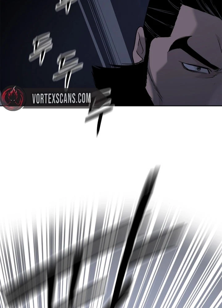 Cương Thiết Liệt Đế Chapter 8 - 37