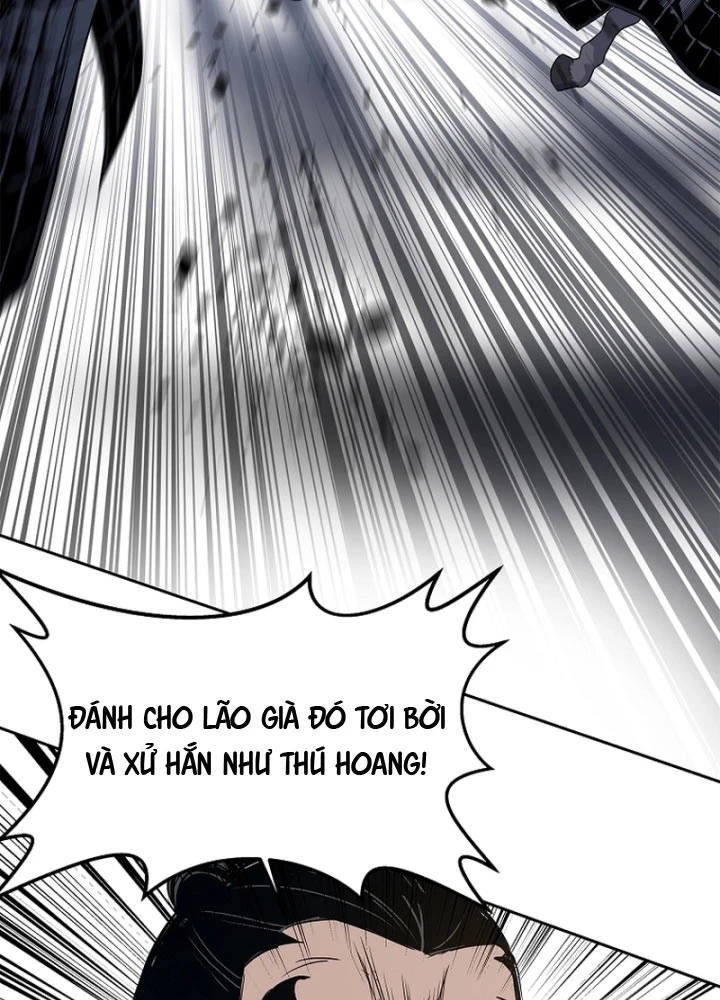 Cương Thiết Liệt Đế Chapter 8 - 39