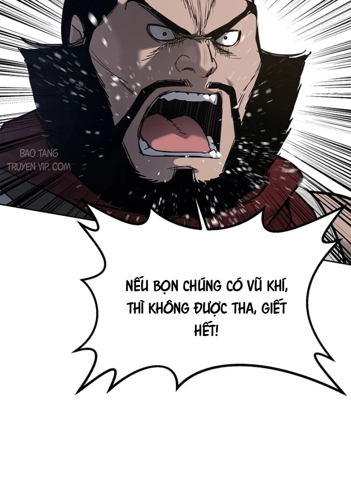 Cương Thiết Liệt Đế Chapter 8 - 40