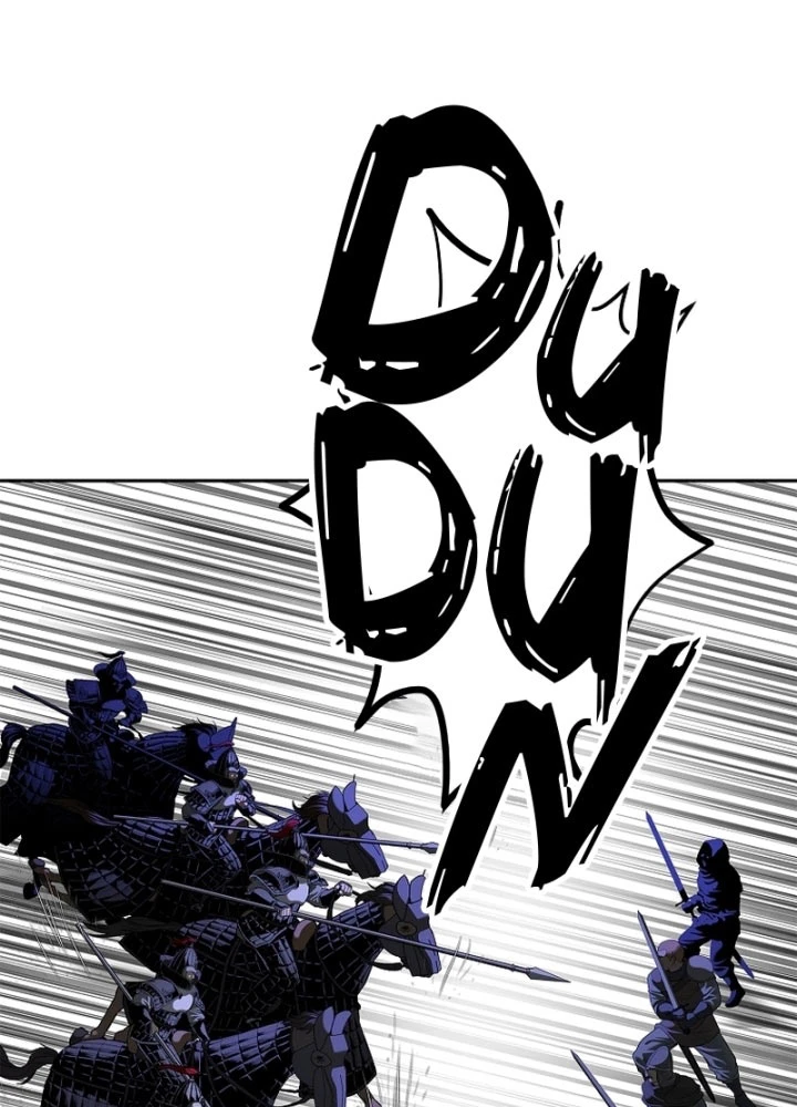 Cương Thiết Liệt Đế Chapter 8 - 41