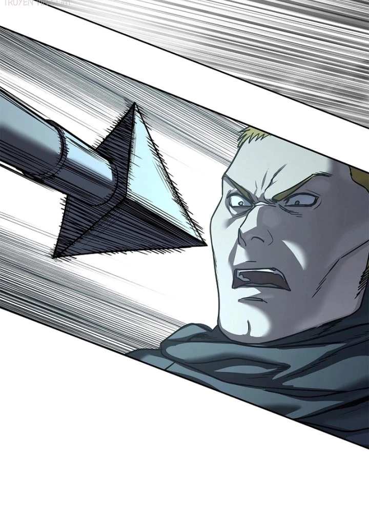 Cương Thiết Liệt Đế Chapter 8 - 43