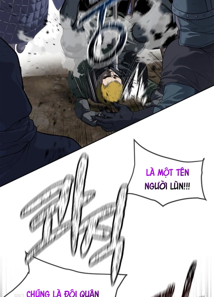 Cương Thiết Liệt Đế Chapter 8 - 45