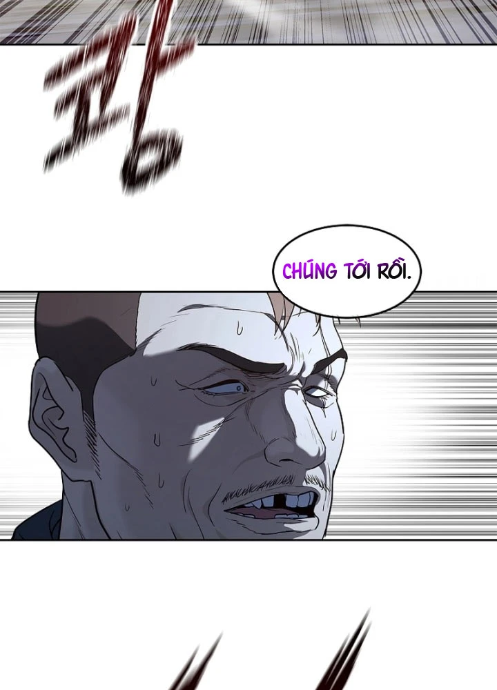 Cương Thiết Liệt Đế Chapter 8 - 47