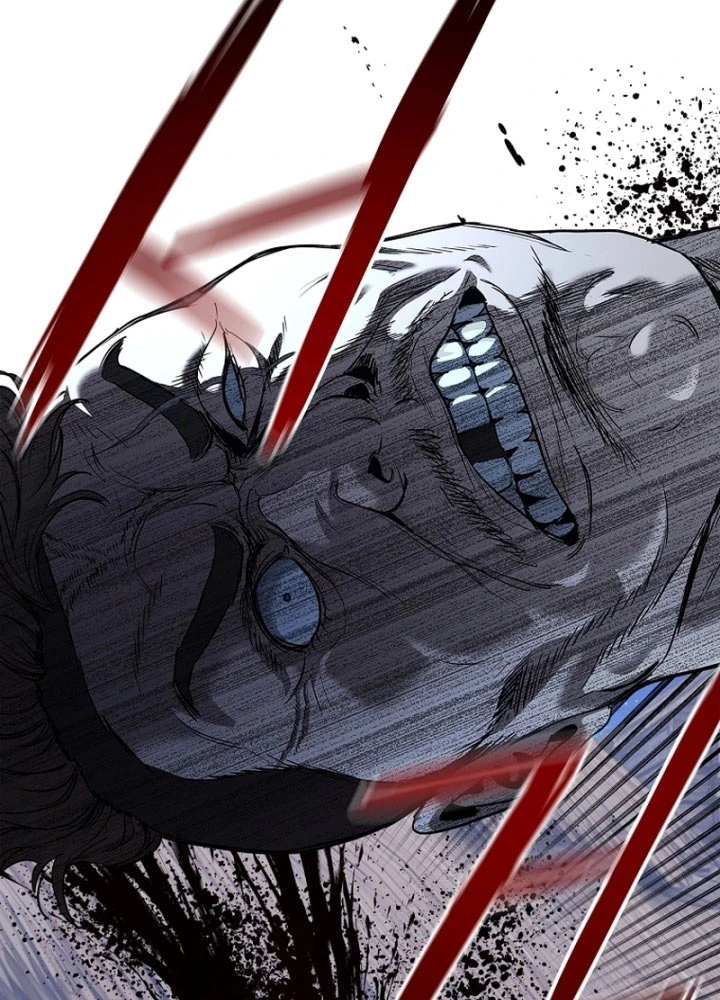 Cương Thiết Liệt Đế Chapter 8 - 48