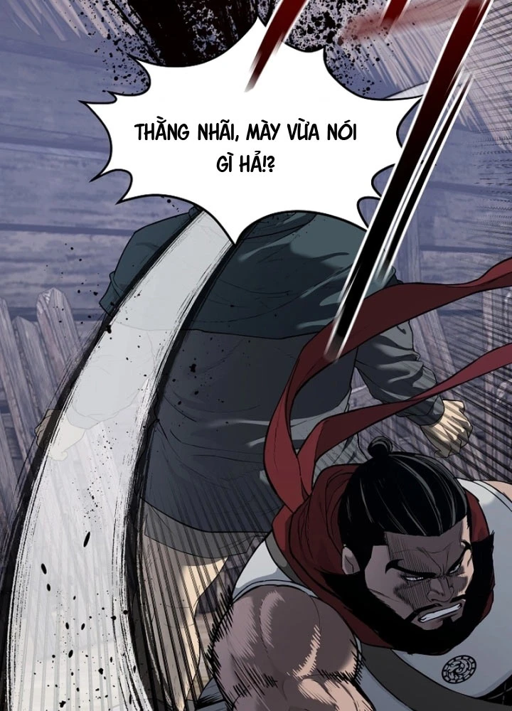 Cương Thiết Liệt Đế Chapter 8 - 49