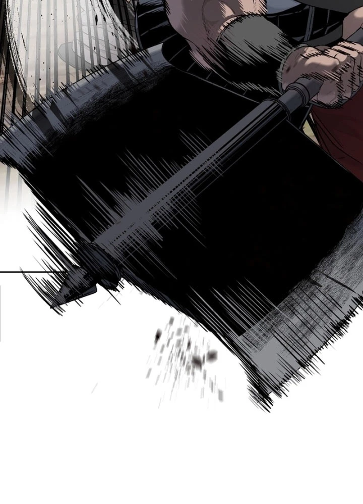 Cương Thiết Liệt Đế Chapter 8 - 50