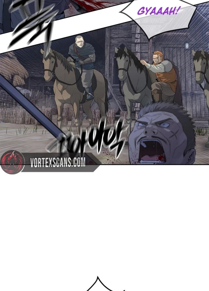 Cương Thiết Liệt Đế Chapter 8 - 52