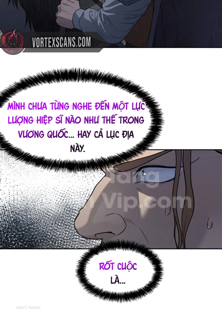 Cương Thiết Liệt Đế Chapter 8 - 55