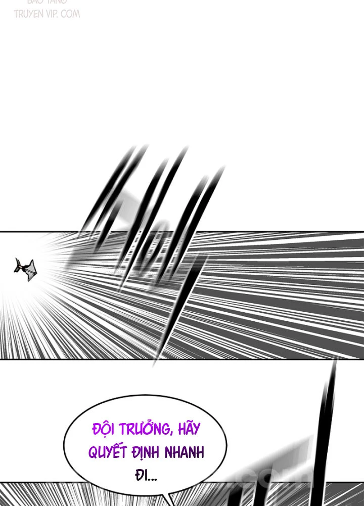 Cương Thiết Liệt Đế Chapter 8 - 56