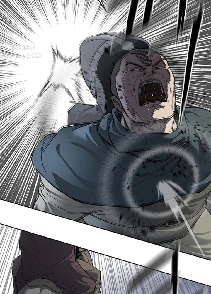 Cương Thiết Liệt Đế Chapter 8 - 57