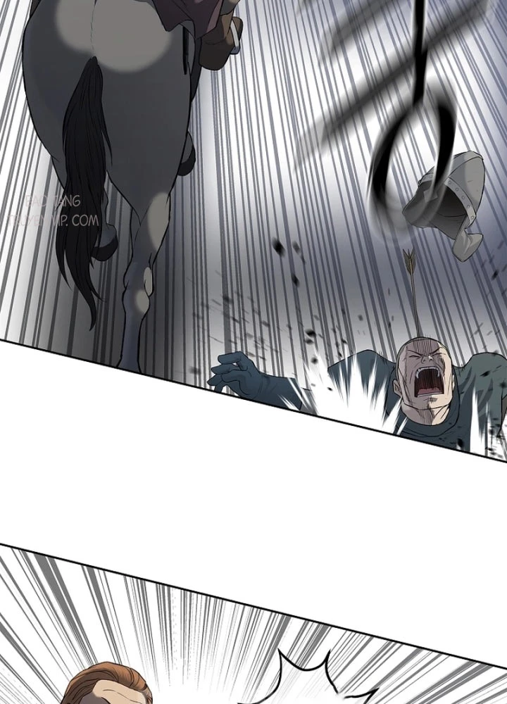 Cương Thiết Liệt Đế Chapter 8 - 58