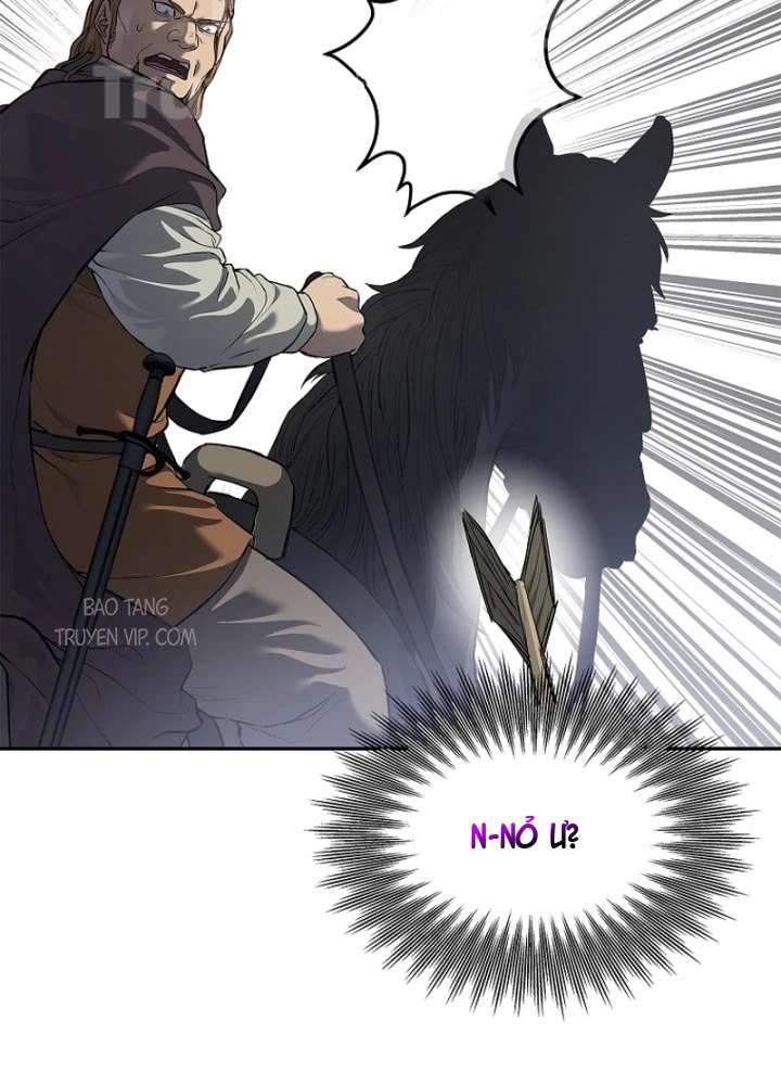 Cương Thiết Liệt Đế Chapter 8 - 59