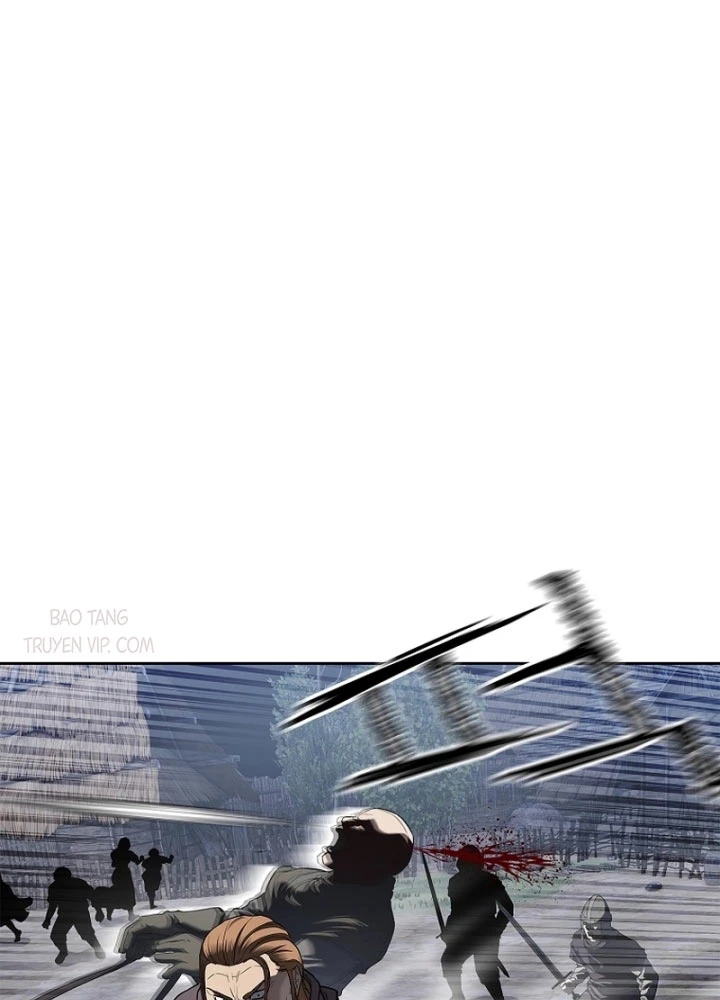 Cương Thiết Liệt Đế Chapter 8 - 60