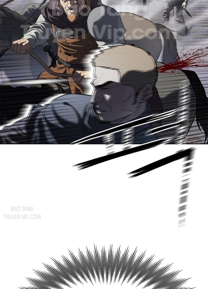 Cương Thiết Liệt Đế Chapter 8 - 61