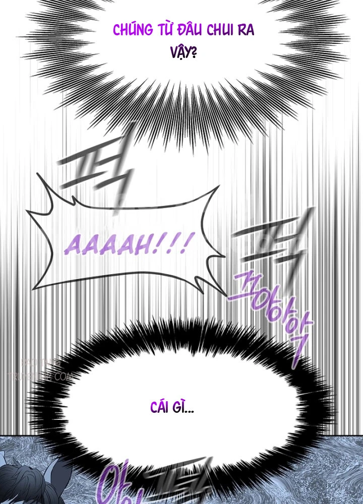 Cương Thiết Liệt Đế Chapter 8 - 62