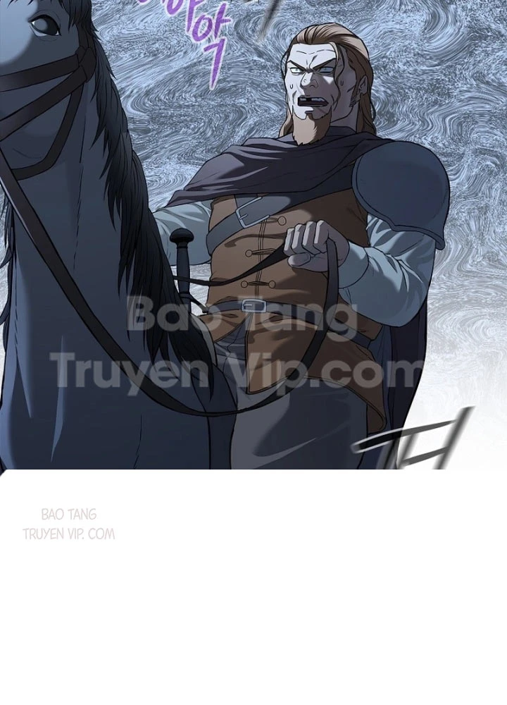 Cương Thiết Liệt Đế Chapter 8 - 63