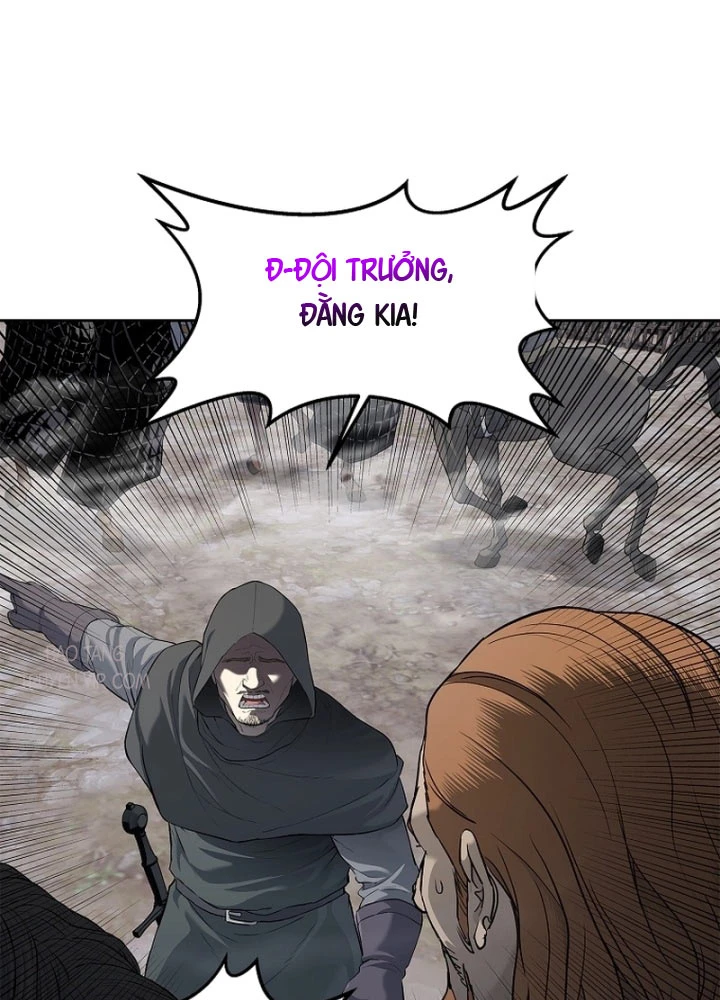 Cương Thiết Liệt Đế Chapter 8 - 64