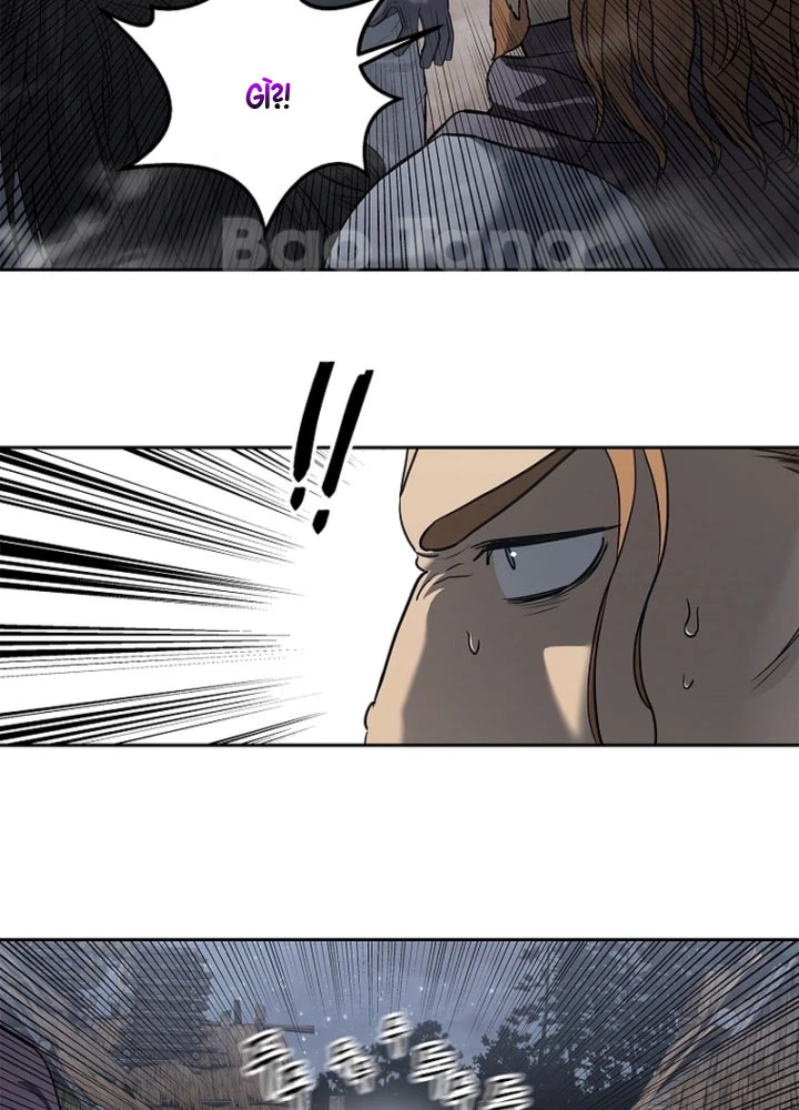 Cương Thiết Liệt Đế Chapter 8 - 65