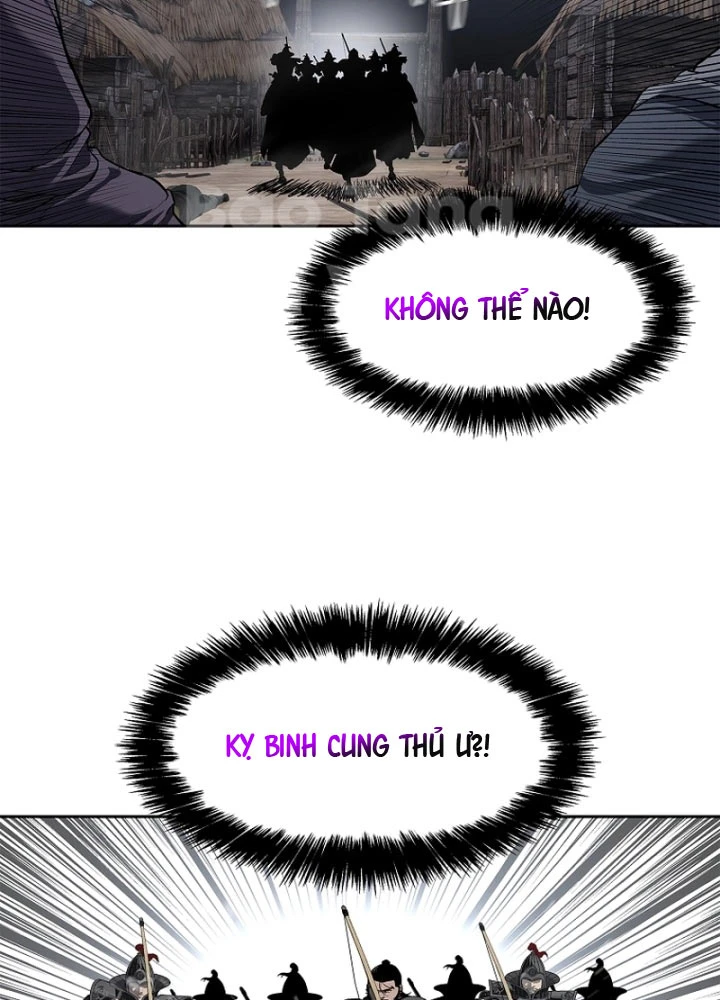 Cương Thiết Liệt Đế Chapter 8 - 66