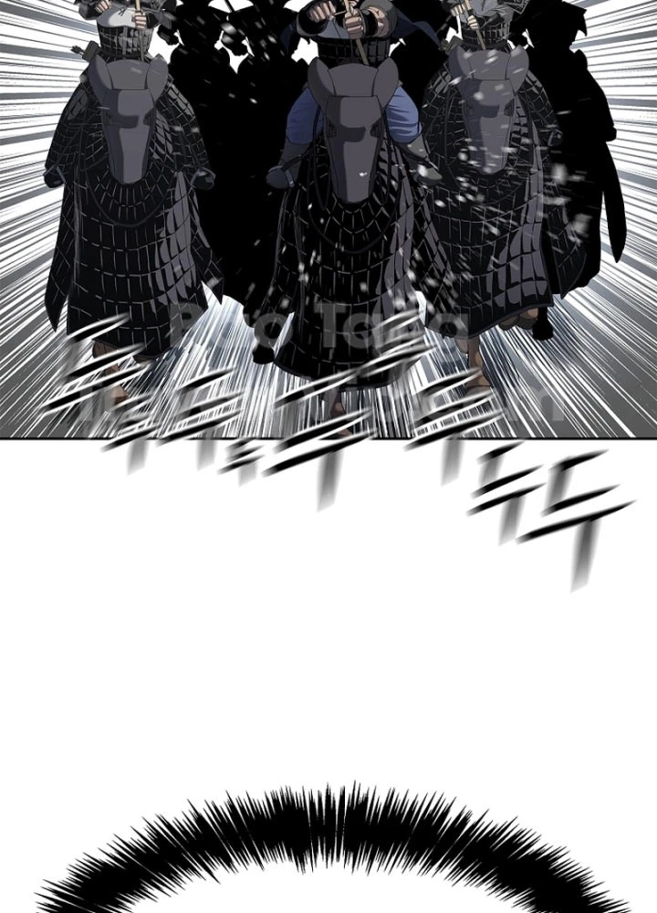 Cương Thiết Liệt Đế Chapter 8 - 67