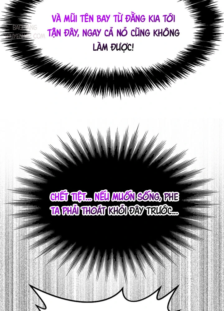 Cương Thiết Liệt Đế Chapter 8 - 68