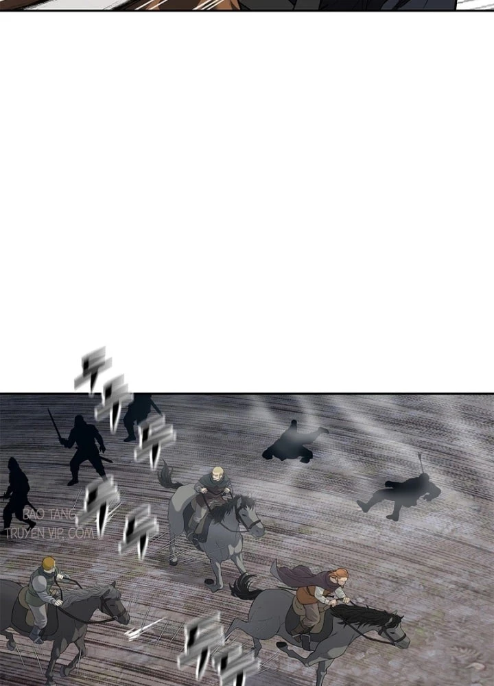 Cương Thiết Liệt Đế Chapter 8 - 70