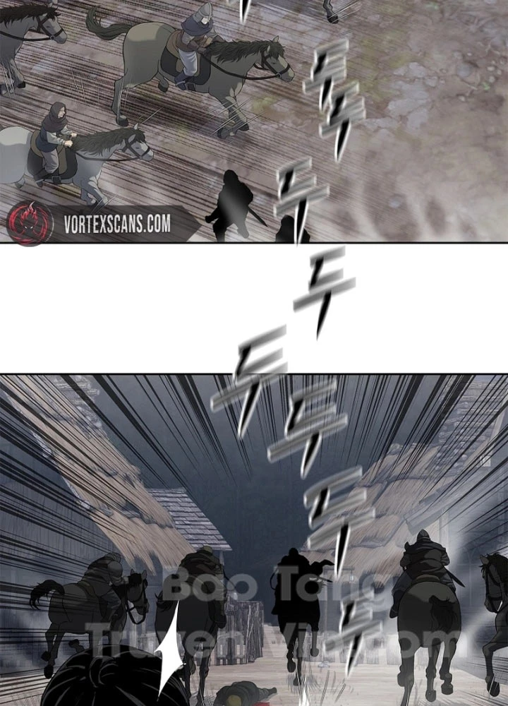 Cương Thiết Liệt Đế Chapter 8 - 71