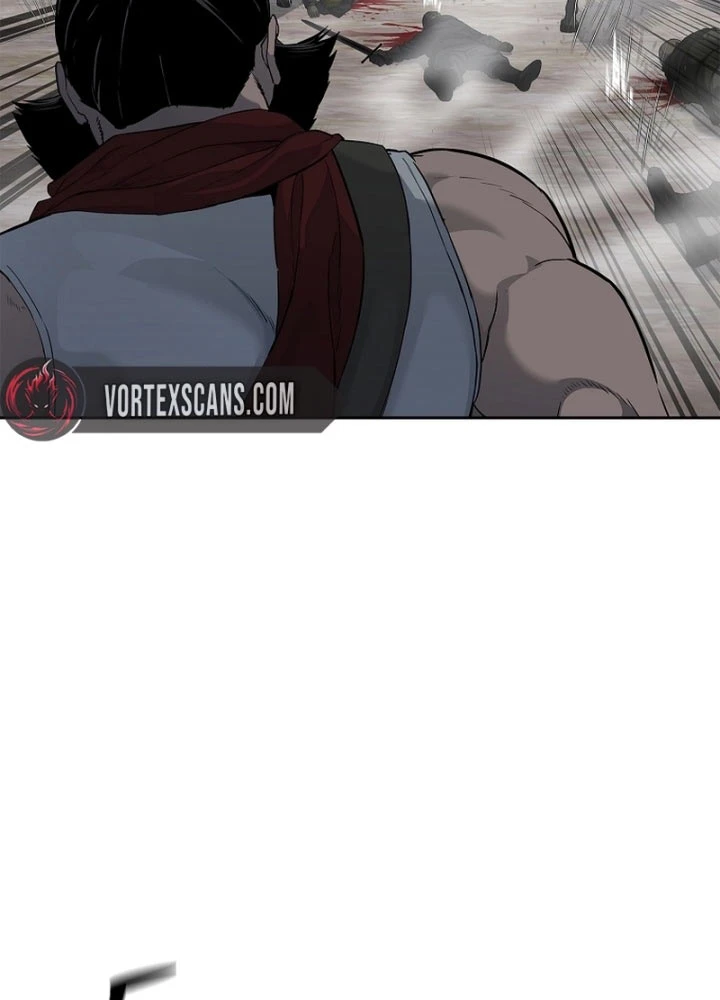 Cương Thiết Liệt Đế Chapter 8 - 72