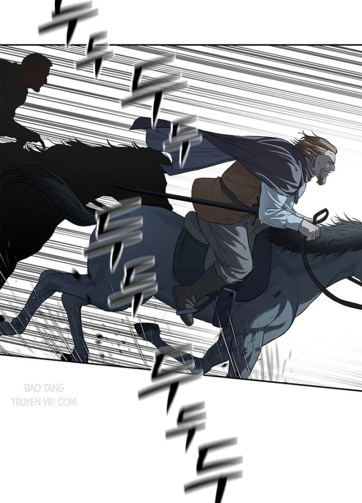 Cương Thiết Liệt Đế Chapter 8 - 73