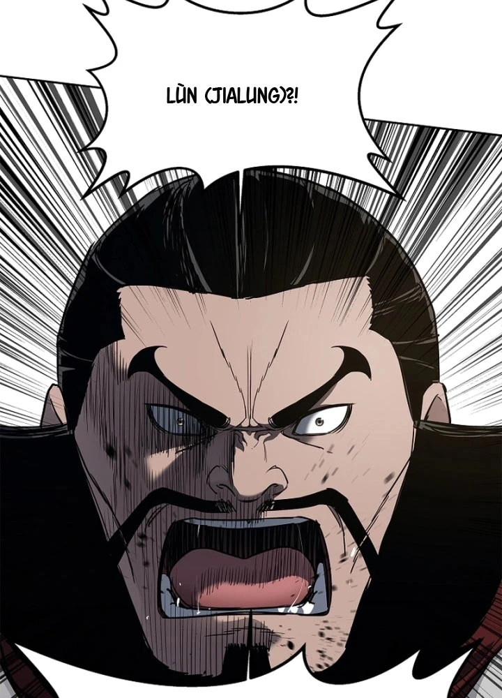 Cương Thiết Liệt Đế Chapter 8 - 77