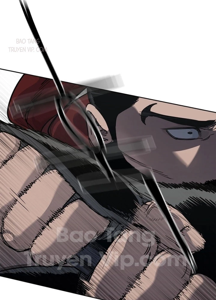 Cương Thiết Liệt Đế Chapter 8 - 82