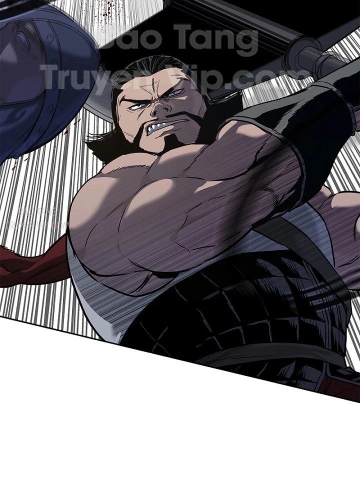 Cương Thiết Liệt Đế Chapter 8 - 84