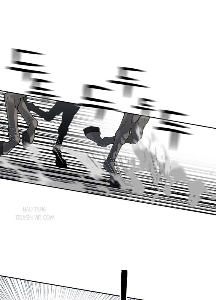 Cương Thiết Liệt Đế Chapter 8 - 85