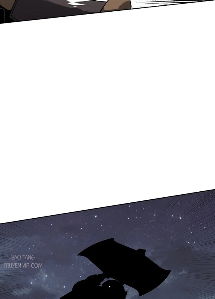 Cương Thiết Liệt Đế Chapter 8 - 87