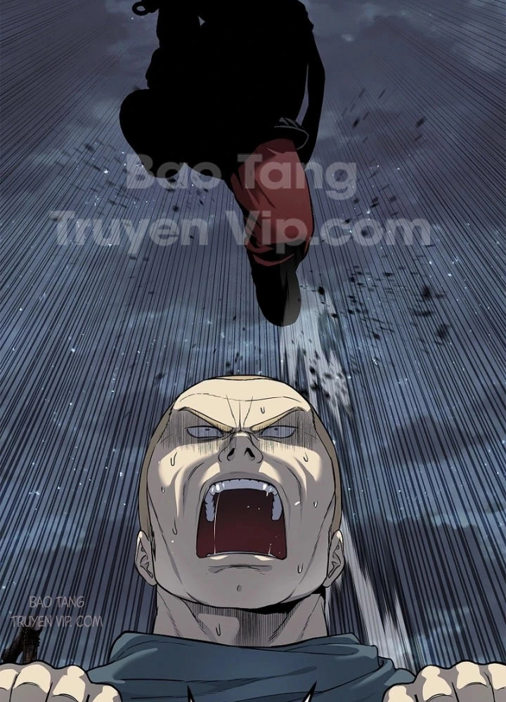 Cương Thiết Liệt Đế Chapter 8 - 88