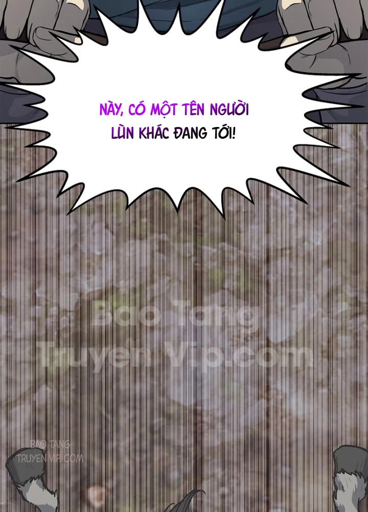 Cương Thiết Liệt Đế Chapter 8 - 89