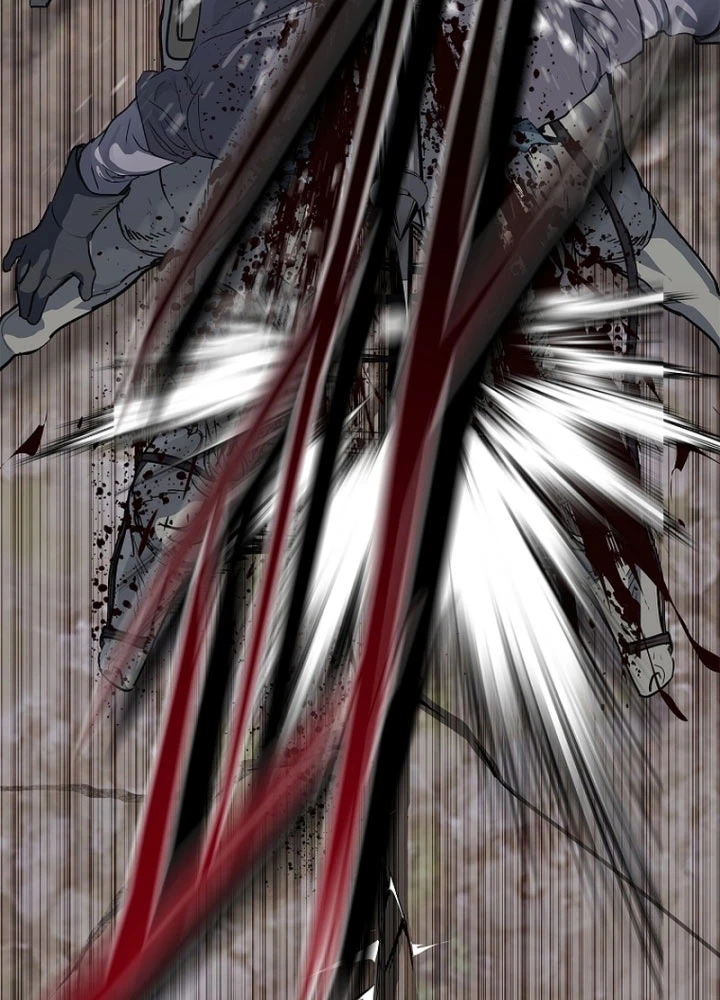 Cương Thiết Liệt Đế Chapter 8 - 91