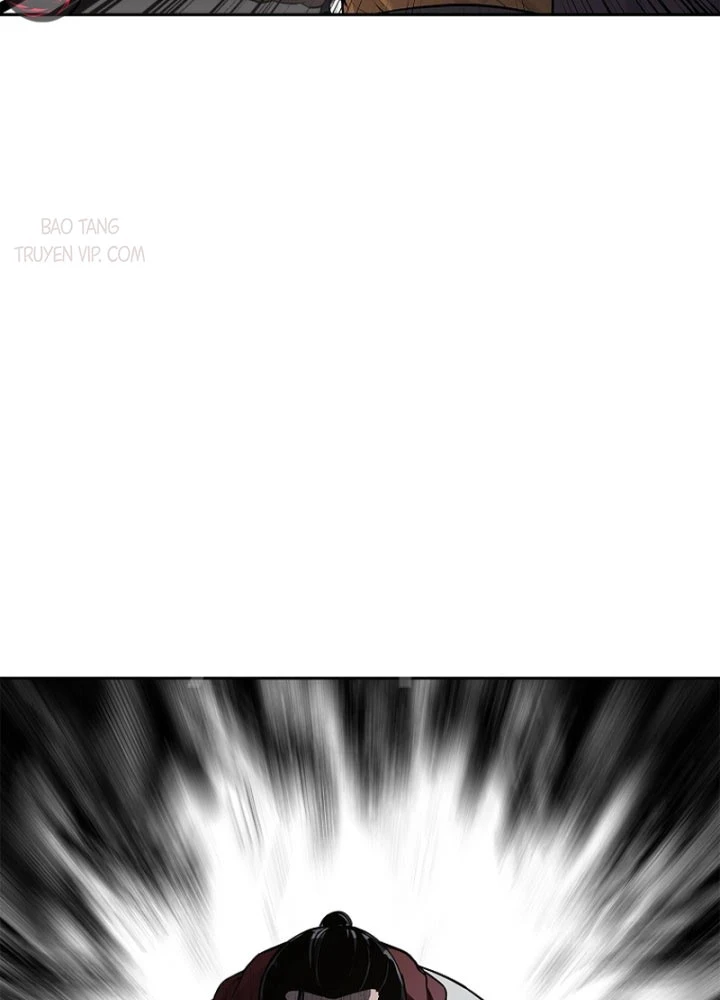 Cương Thiết Liệt Đế Chapter 8 - 94