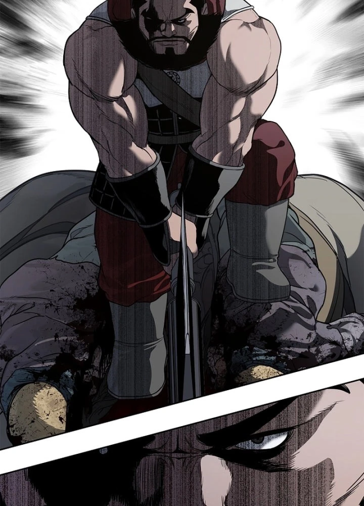 Cương Thiết Liệt Đế Chapter 8 - 95