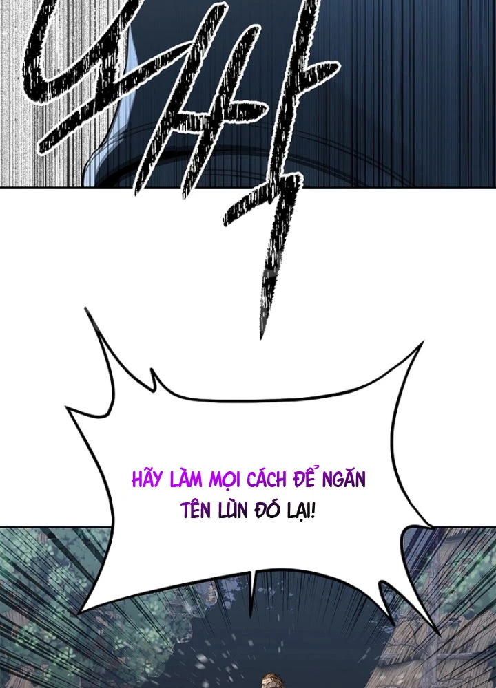 Cương Thiết Liệt Đế Chapter 8 - 97