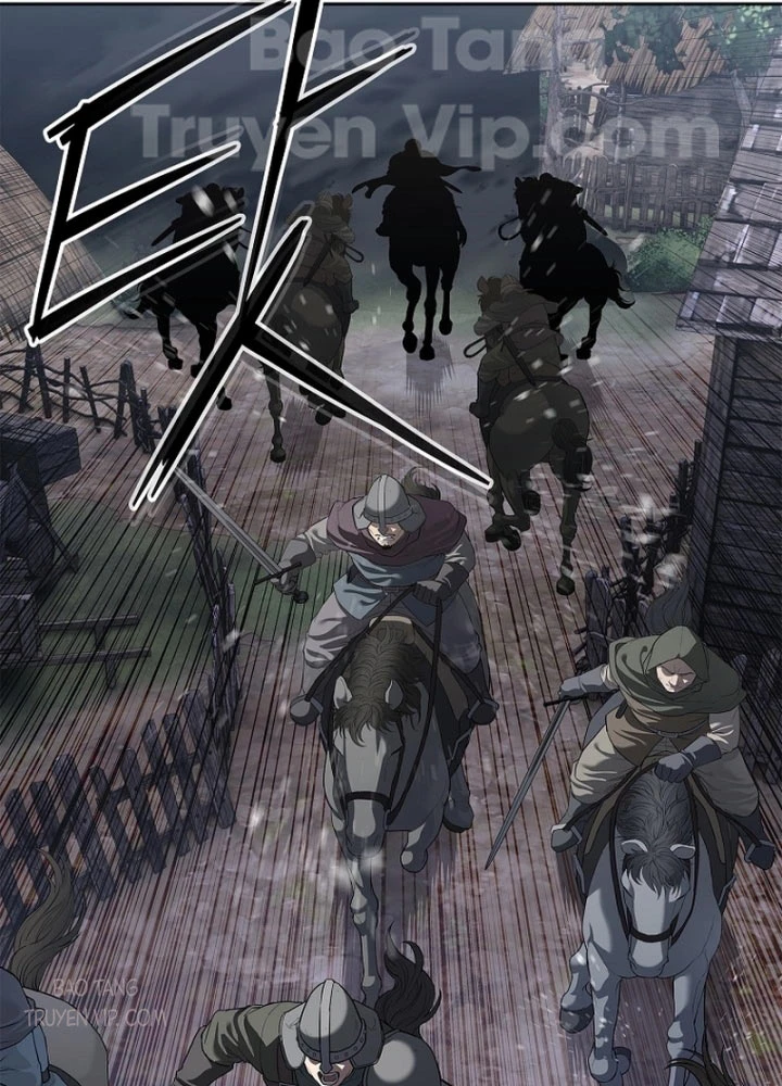 Cương Thiết Liệt Đế Chapter 8 - 99