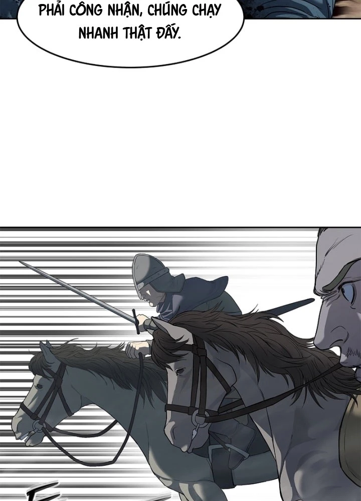 Cương Thiết Liệt Đế Chapter 8 - 102