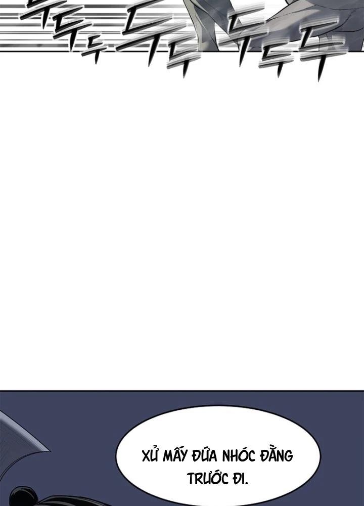 Cương Thiết Liệt Đế Chapter 8 - 103